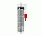 AC 401 Juntas y Grietas Cart. 300 ml - Blanco